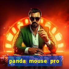 panda mouse pro 1.5.3 apk download